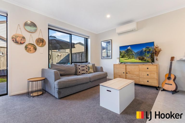 Photo of property in 23 Talus Drive, Ramarama, 2579