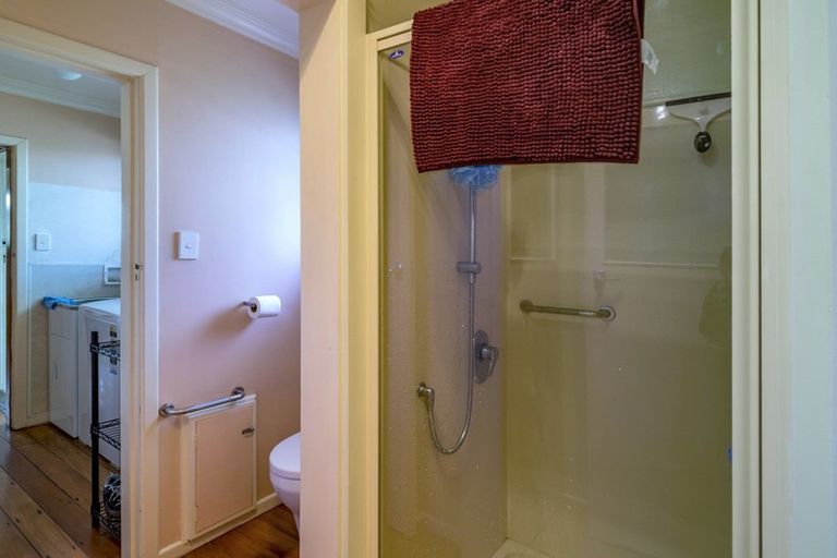 Photo of property in 4 Bowen Street, Levin, 5510