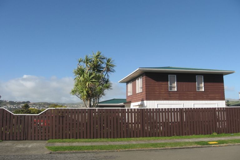 Photo of property in 39 Inlet View, Titahi Bay, Porirua, 5022