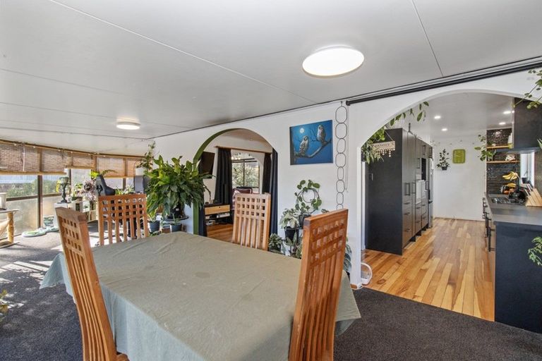 Photo of property in 40 Garthwood Road, Hillcrest, Hamilton, 3216