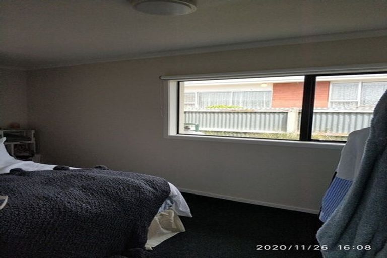 Photo of property in 4a Dryden Street, Mosgiel, 9024