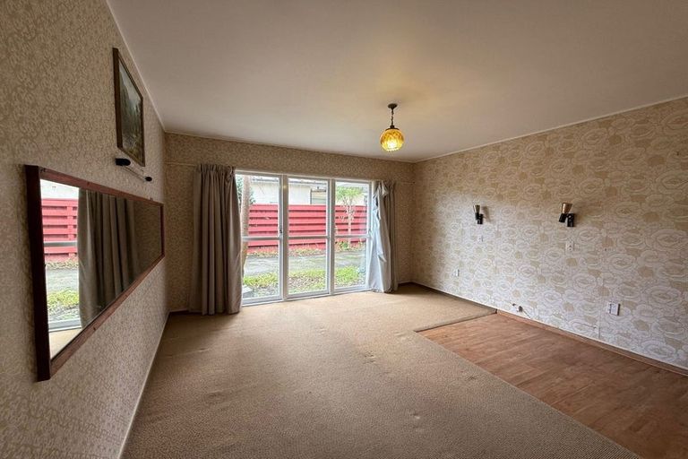 Photo of property in 165b Knights Road, Hutt Central, Lower Hutt, 5010