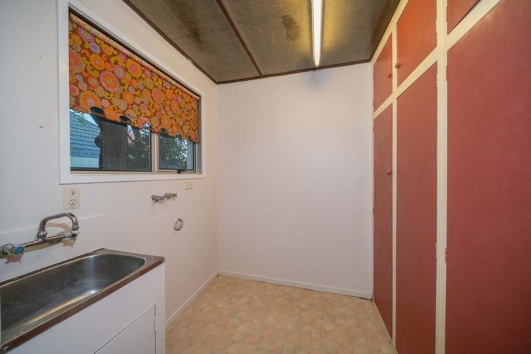 Photo of property in 5 Radbrook Street, Avonhead, Christchurch, 8042