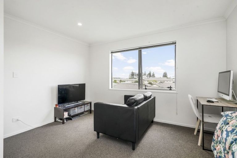 Photo of property in 1/47 Cameron Road, Hamilton East, Hamilton, 3216