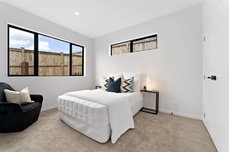 Photo of property in 50 Riverhead Point Drive, Riverhead, 0820