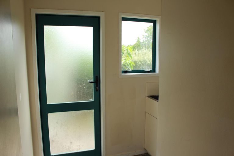 Photo of property in 17d George Street, Ngaruawahia, 3720