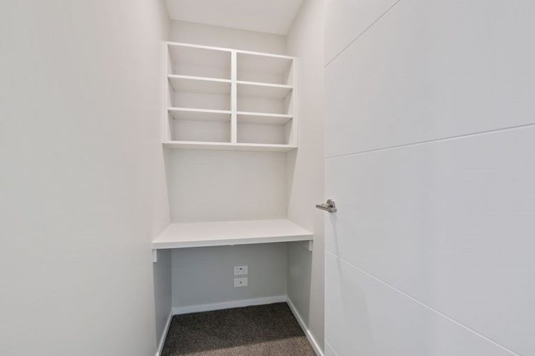 Photo of property in 452a Ellesmere Junction Road, Springston, 7616