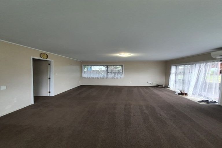 Photo of property in 10a Nelson Street, Papakura, 2110