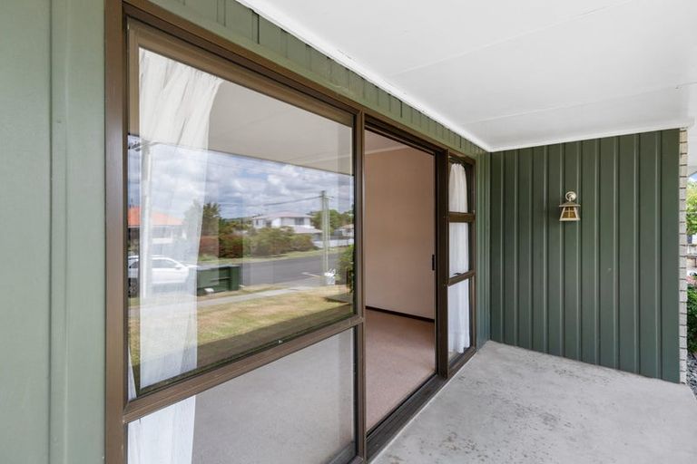 Photo of property in 26a David Street, Morrinsville, 3300