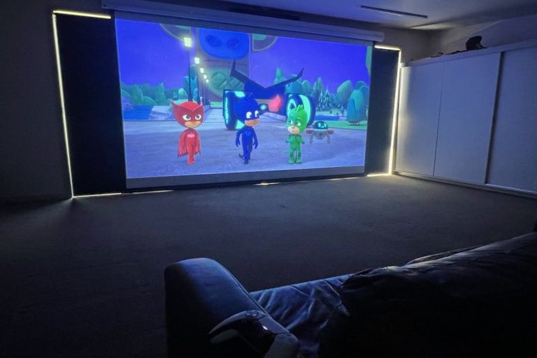 Photo of property in 92 Preston Crescent, Belleknowes, Dunedin, 9011