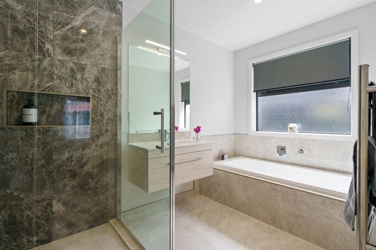 Photo of property in 7d Te Rerenga Terrace, Cambridge, 3434