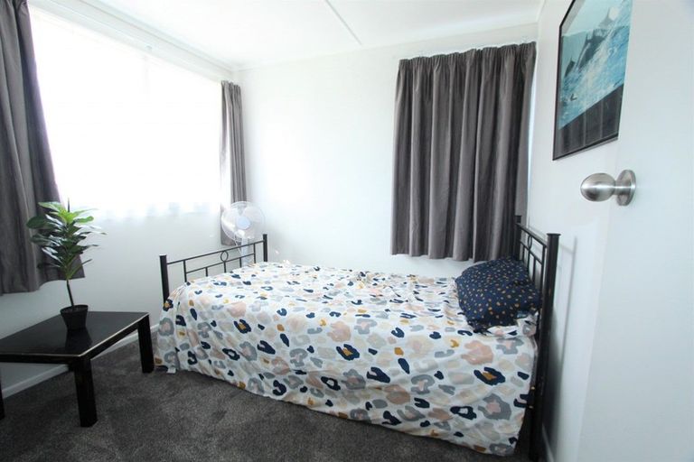 Photo of property in 145 Elizabeth Drive, Tokoroa, 3420