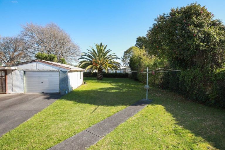 Photo of property in 8 Dermont Street, Bader, Hamilton, 3206