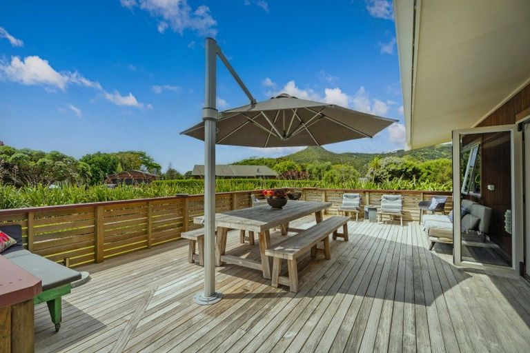 Photo of property in 38 Kawhero Drive, Kuaotunu, Whitianga, 3592