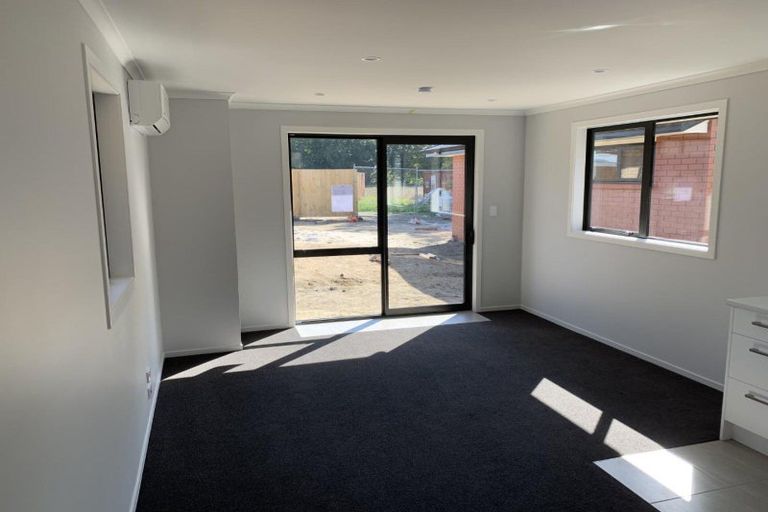 Photo of property in 14 Haddonstone Avenue, Rototuna North, Hamilton, 3210