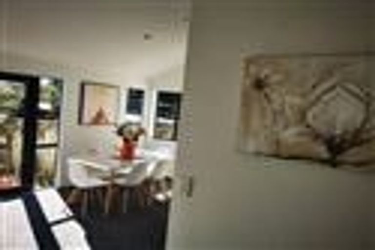 Photo of property in 39 Metcalfe Road, Ranui, Auckland, 0612