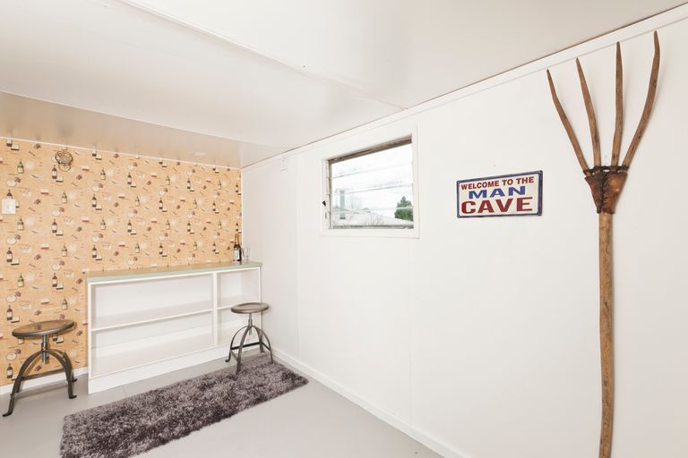 Photo of property in 10 Bahama Place, Parahaki, Whangarei, 0112