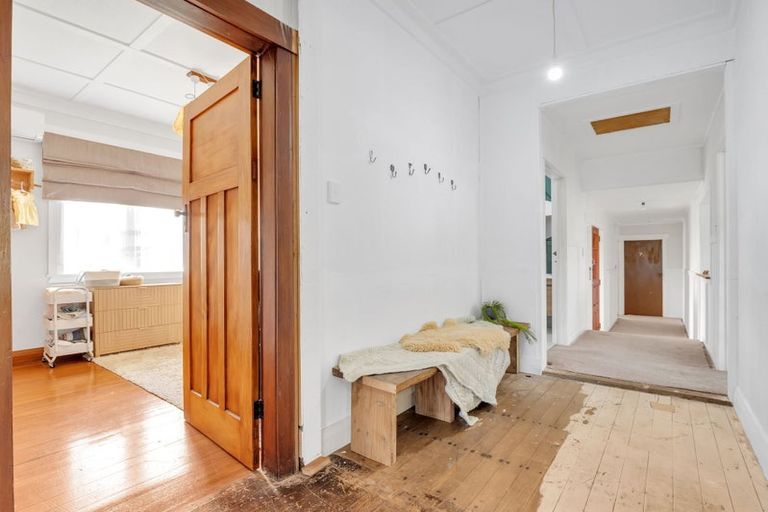 Photo of property in 33 Wikaraka Street, Ngongotaha, Rotorua, 3010