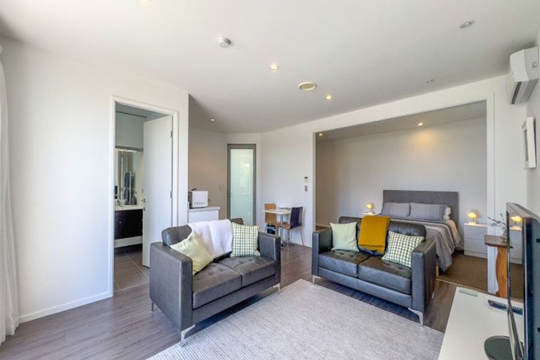 Photo of property in 115c Grattan Road, Te Aroha, 3392