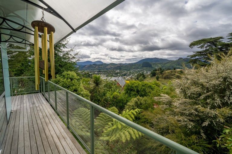 Photo of property in 2/179 Princes Drive, Britannia Heights, Nelson, 7010