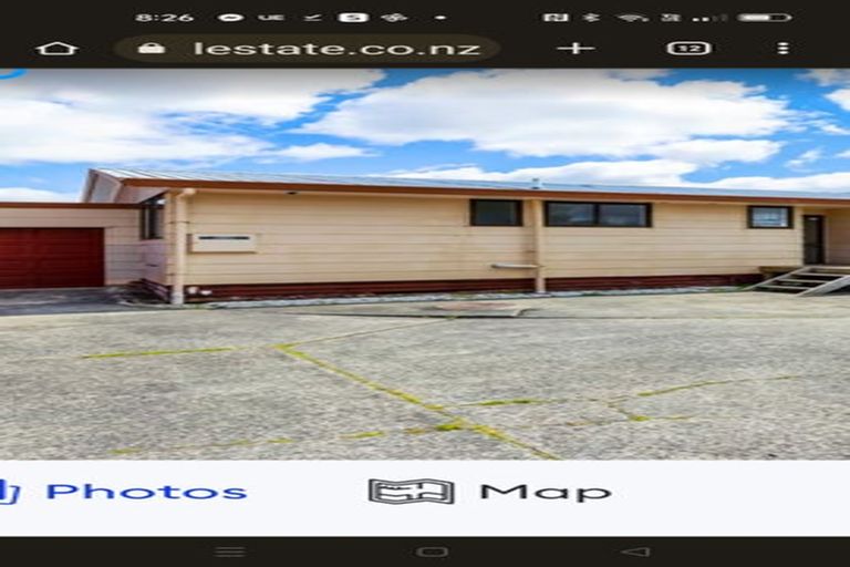 Photo of property in 5a Olive Place, Nawton, Hamilton, 3200