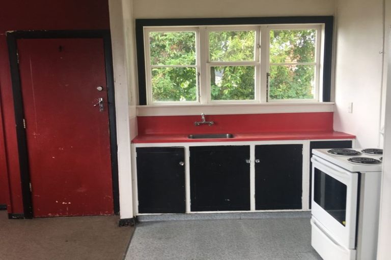 Photo of property in 5 Wharenui Road, Upper Riccarton, Christchurch, 8041