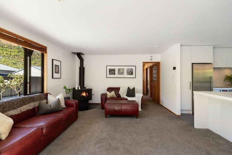 Photo of property in 10 Cornwall Street, Arrowtown, 9302