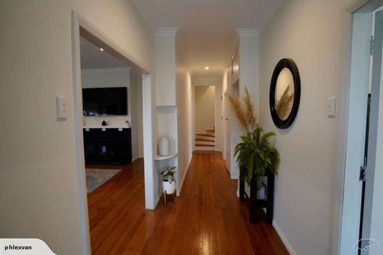 Photo of property in 324 College Street, West End, Palmerston North, 4410