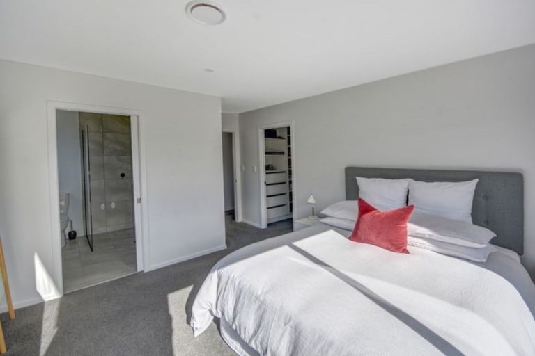 Photo of property in 25 Heathfield Drive, Mosgiel, 9024