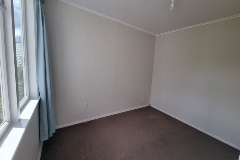 Photo of property in 41 Hindmarsh Street, Johnsonville, Wellington, 6037