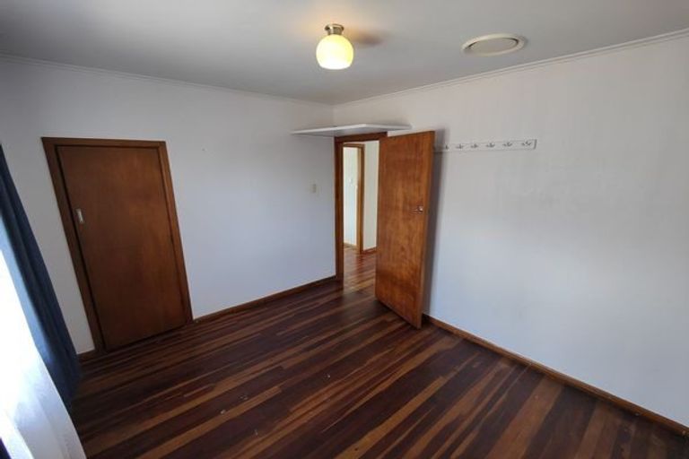 Photo of property in 55 Mount View Road, Melville, Hamilton, 3206