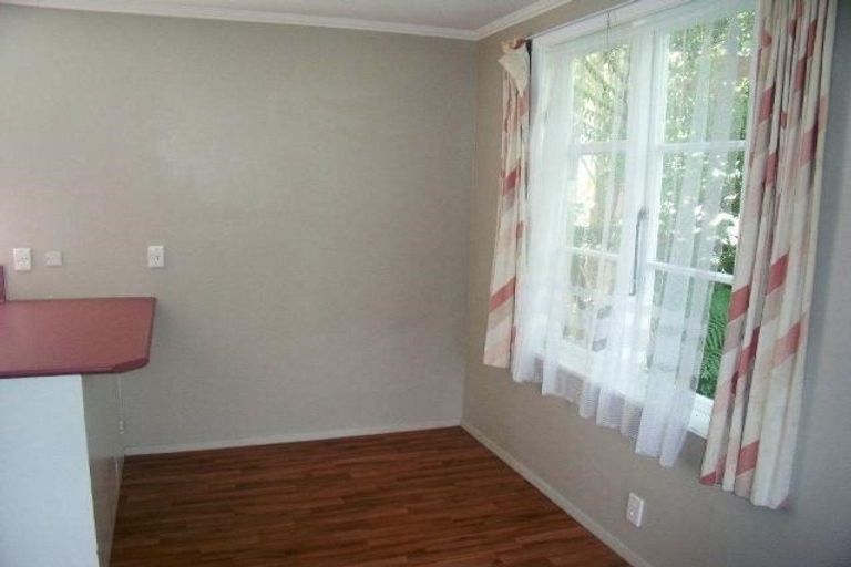 Photo of property in 105 Hair Street, Wainuiomata, Lower Hutt, 5014