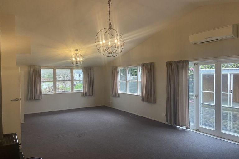 Photo of property in 21 Keeney Court, Papakura, 2110