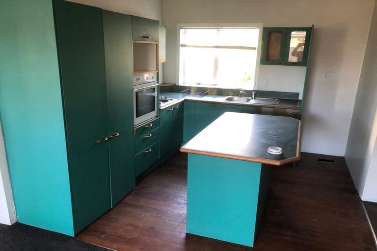 Photo of property in 402 Wilsons Road, Waltham, Christchurch, 8011