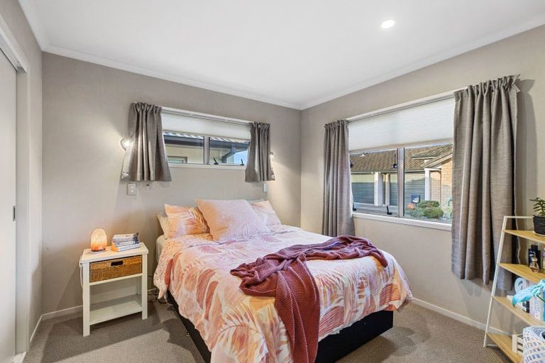 Photo of property in 34 Havenbrook Way, Pyes Pa, Tauranga, 3112