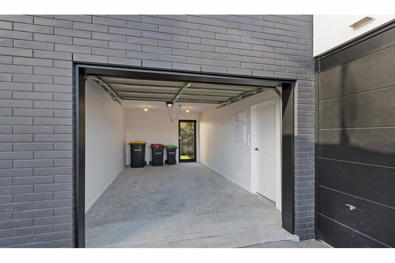 Photo of property in 8 Verlamio Lane, Edgeware, Christchurch, 8013