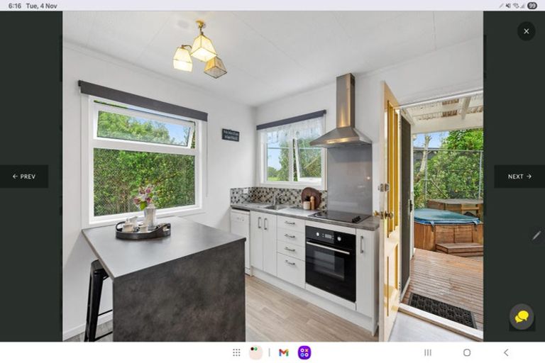 Photo of property in 1/131 Swanson Road, Henderson, Auckland, 0610