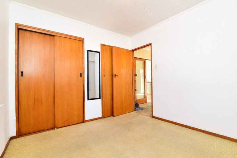 Photo of property in 4 Central Avenue, Gonville, Whanganui, 4501