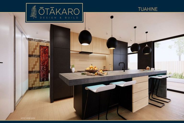 Photo of property in 3 Cherry Avenue, Darfield, 7510