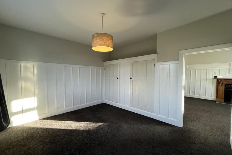 Photo of property in 24 Baker Street, New Brighton, Christchurch, 8083