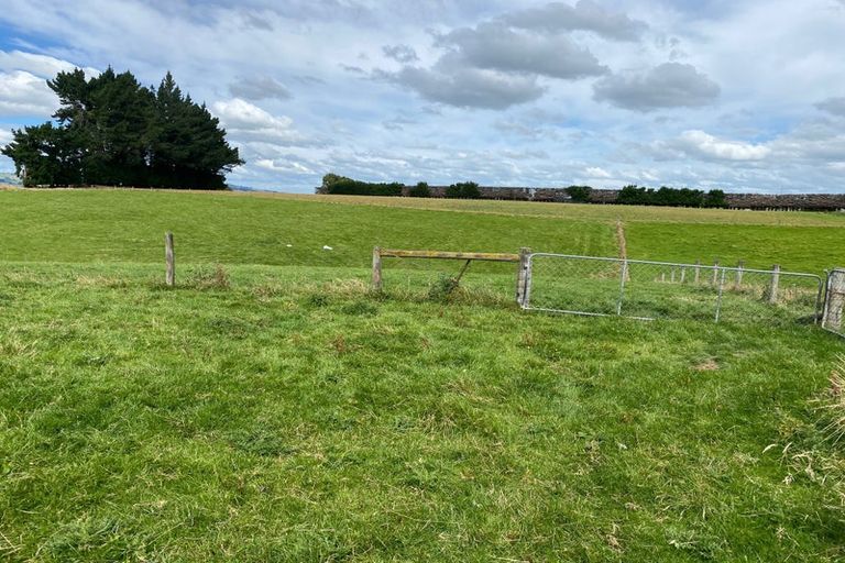 Photo of property in 139 Waimumu Road, Waimumu, Gore, 9774