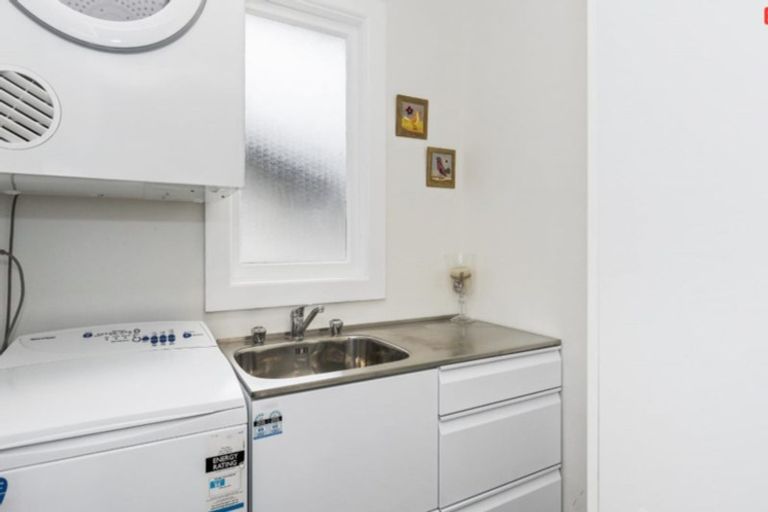 Photo of property in 1/13 Alexander Street, Tauranga South, Tauranga, 3112