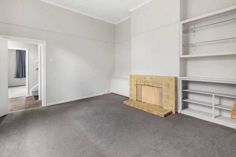 Photo of property in 35 Colombo Street, Newtown, Wellington, 6021