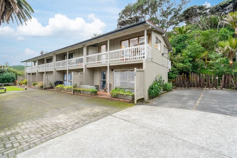 Photo of property in 280e Motutara Road, Muriwai, Waimauku, 0881