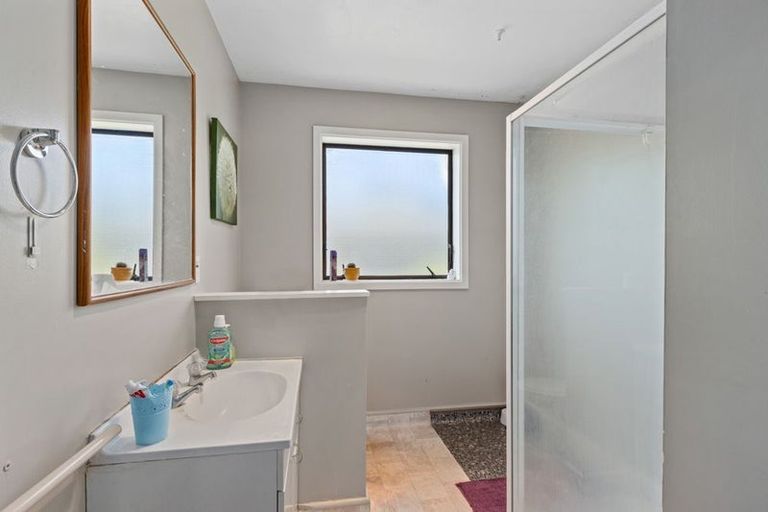 Photo of property in 24 Grassmere Street, Papanui, Christchurch, 8052