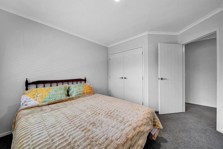 Photo of property in 389c Frankley Road, Ferndale, New Plymouth, 4310