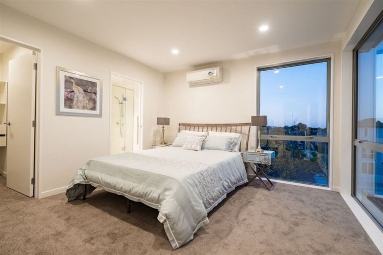 Photo of property in 20 Nephrite Lane, Henderson, Auckland, 0610