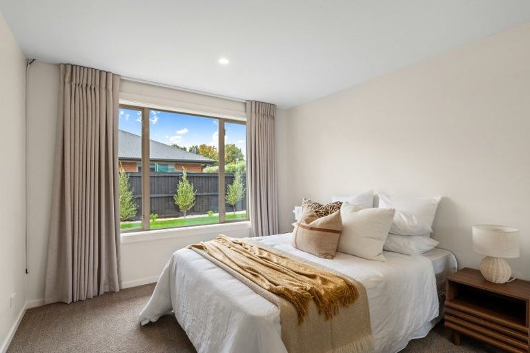Photo of property in 375b Harewood Road, Bishopdale, Christchurch, 8053