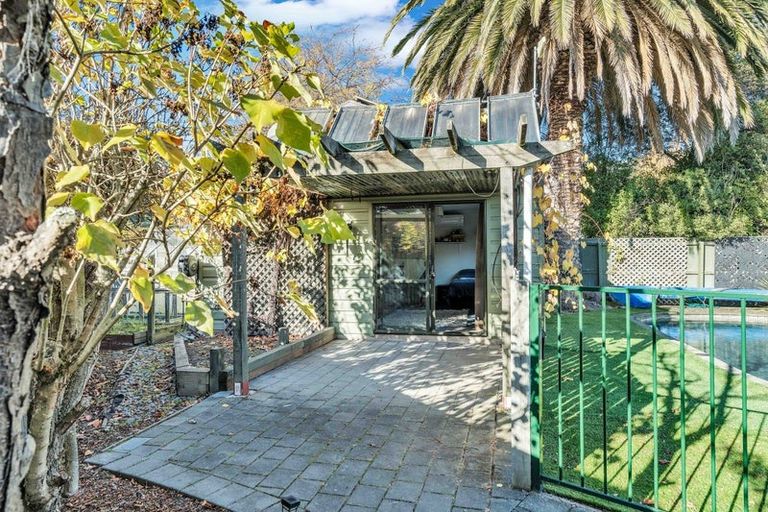 Photo of property in 55a Albert Terrace, Saint Martins, Christchurch, 8022