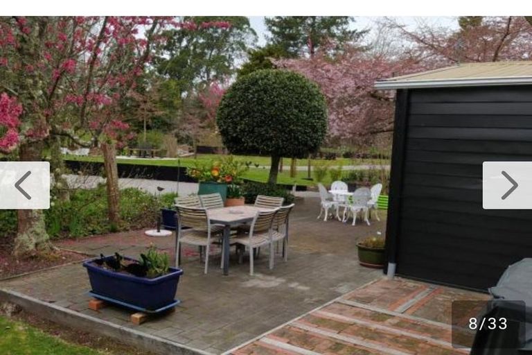 Photo of property in 135 Mapara Road, Acacia Bay, Taupo, 3385